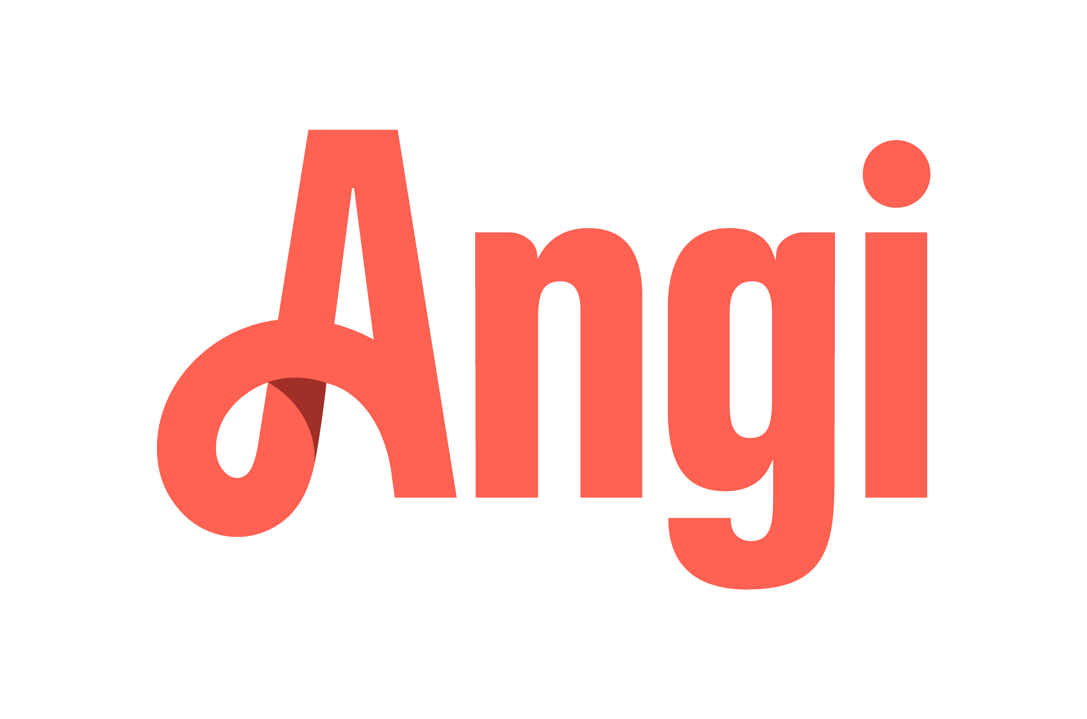 See Reviews on Angi